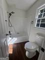 508 Merrill Lane - Photo 33