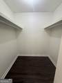 508 Merrill Lane - Photo 34