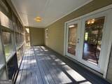 508 Merrill Lane - Photo 35