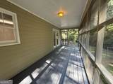 508 Merrill Lane - Photo 36