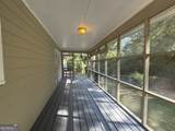 508 Merrill Lane - Photo 37