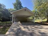 508 Merrill Lane - Photo 38