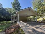 508 Merrill Lane - Photo 39