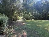508 Merrill Lane - Photo 40