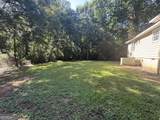 508 Merrill Lane - Photo 41