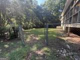 508 Merrill Lane - Photo 42