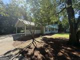508 Merrill Lane - Photo 43