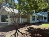 508 Merrill Lane - Photo 44