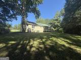 508 Merrill Lane - Photo 45