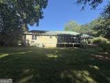 508 Merrill Lane - Photo 46