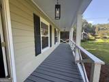 508 Merrill Lane - Photo 5