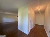 508 Merrill Lane - Photo 6