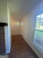 508 Merrill Lane - Photo 7