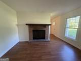 508 Merrill Lane - Photo 8