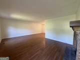 508 Merrill Lane - Photo 9