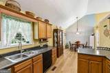 307 Tamwood Court - Photo 10