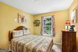 307 Tamwood Court - Photo 12