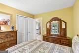 307 Tamwood Court - Photo 13