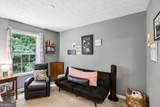 307 Tamwood Court - Photo 14