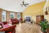307 Tamwood Court - Photo 2