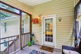 307 Tamwood Court - Photo 27