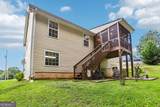 307 Tamwood Court - Photo 28