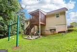307 Tamwood Court - Photo 29