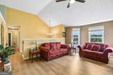 307 Tamwood Court - Photo 3