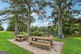 307 Tamwood Court - Photo 30