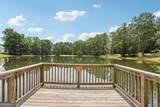307 Tamwood Court - Photo 32