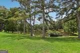 307 Tamwood Court - Photo 33
