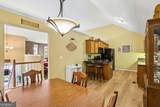 307 Tamwood Court - Photo 6