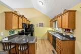 307 Tamwood Court - Photo 8