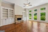 1857 Cambridge Square - Photo 12