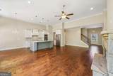 1857 Cambridge Square - Photo 14