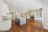 1857 Cambridge Square - Photo 15