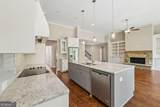 1857 Cambridge Square - Photo 16
