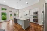 1857 Cambridge Square - Photo 17
