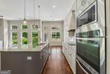 1857 Cambridge Square - Photo 18