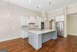 1857 Cambridge Square - Photo 19