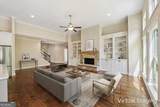 1857 Cambridge Square - Photo 2