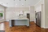 1857 Cambridge Square - Photo 20