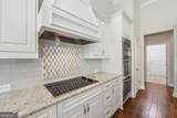 1857 Cambridge Square - Photo 22