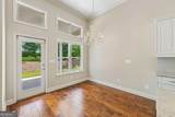 1857 Cambridge Square - Photo 25