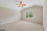 1857 Cambridge Square - Photo 26
