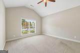 1857 Cambridge Square - Photo 27