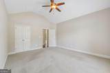 1857 Cambridge Square - Photo 28