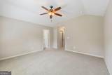 1857 Cambridge Square - Photo 29