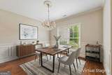 1857 Cambridge Square - Photo 3