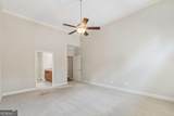 1857 Cambridge Square - Photo 30